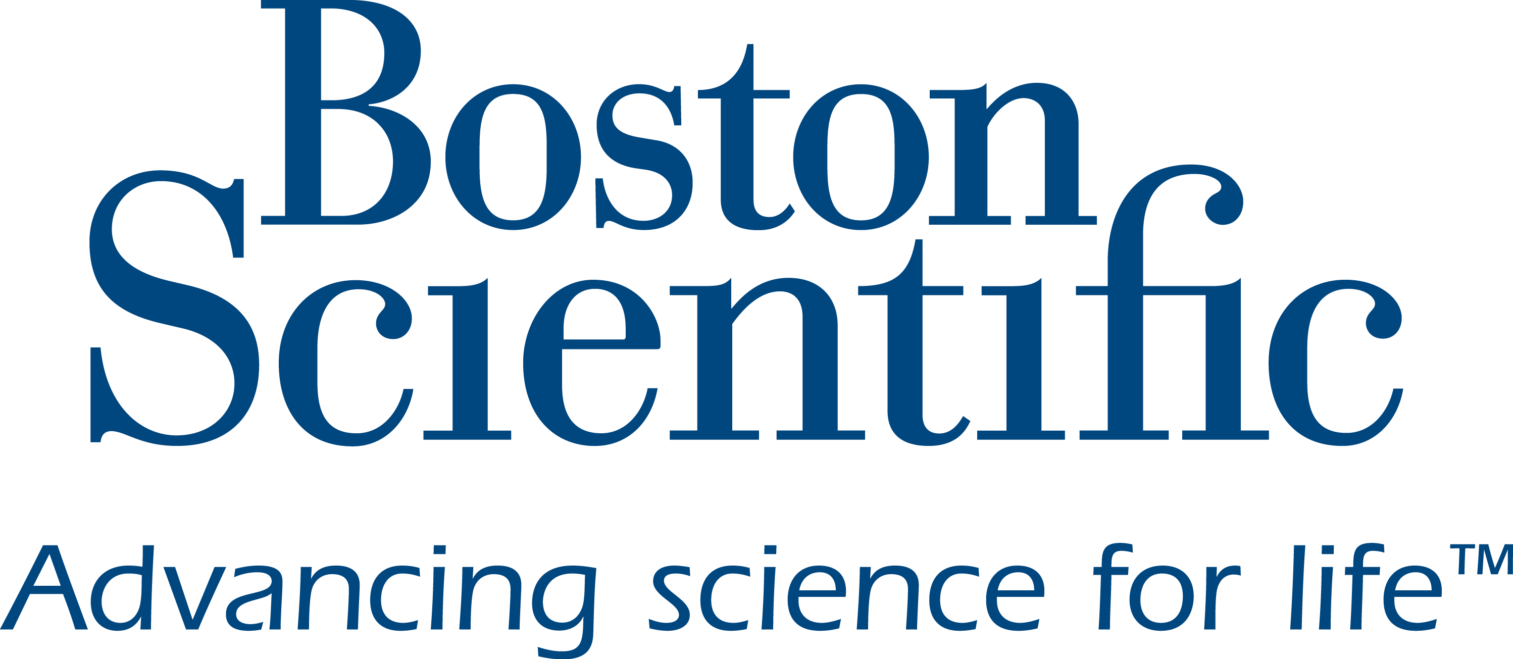 boston scientific logo 2