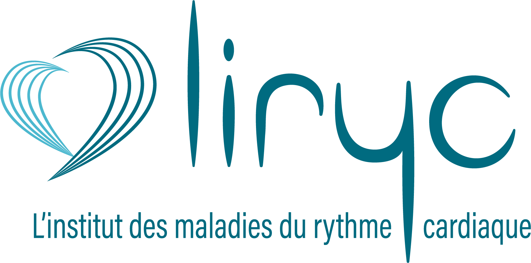 logo liryc fr