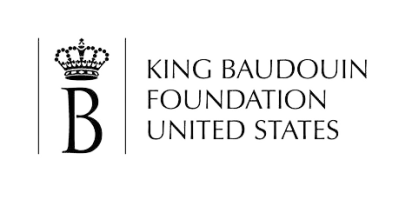 logo king baudouin foundation (1)